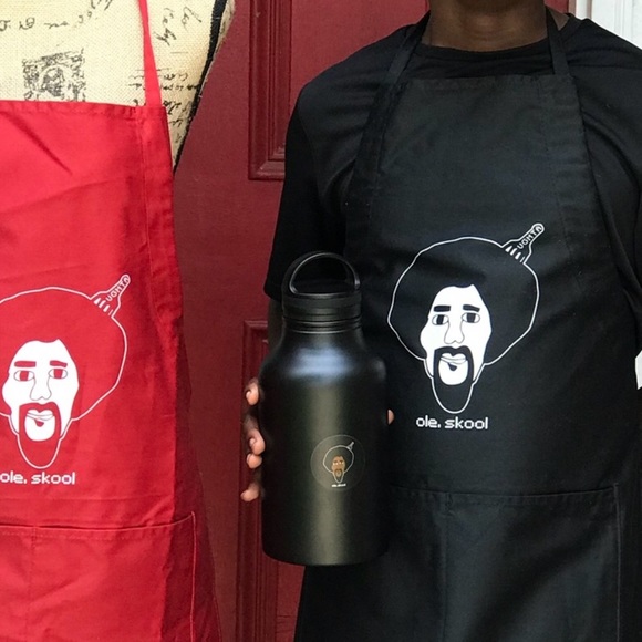 Growler Container 64ozs water cooler - Picture 4 of 8